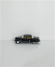 1953