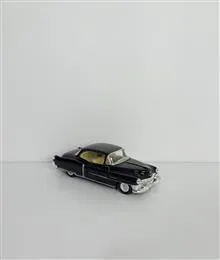 1953