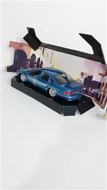 ماکت