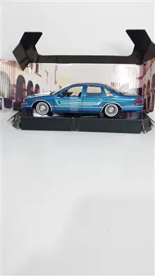 ماکت