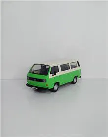 ماکت