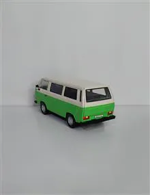 ماکت
