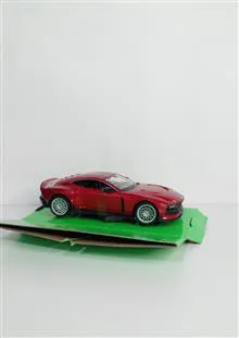 ماکت