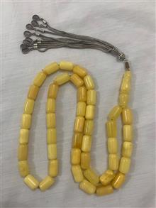 تسبیح