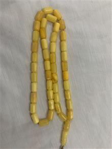 تسبیح