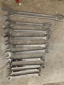 اچار