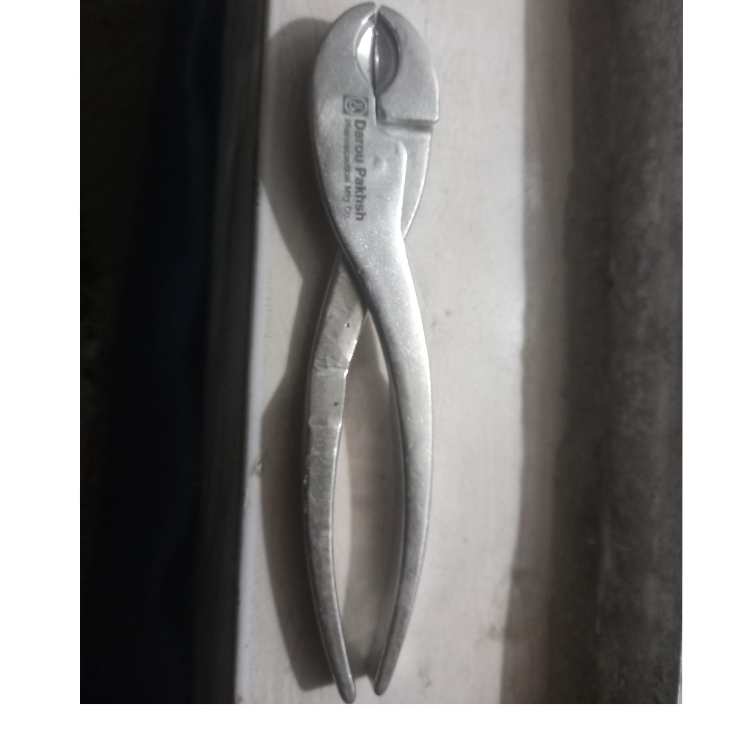 طرح خاص وکلکسیونی نایاب