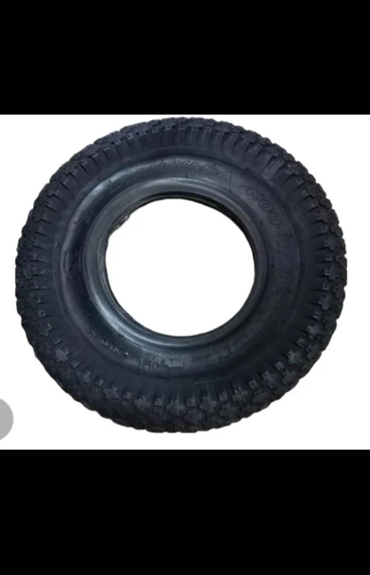 لاستیک رینگبلبرینگ فرقون