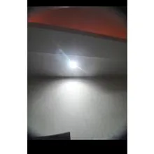 لامپ
