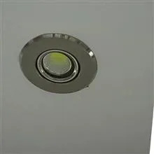 لامپ