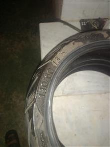 لاستیک90