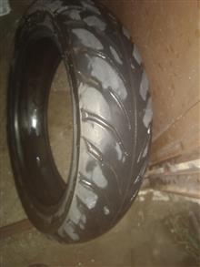 لاستیک90