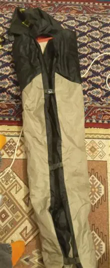 کیسه