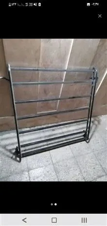 باربند