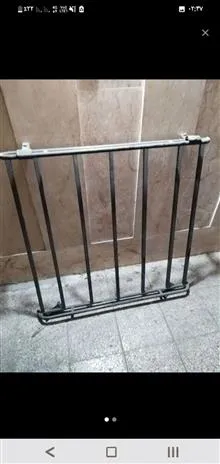 باربند