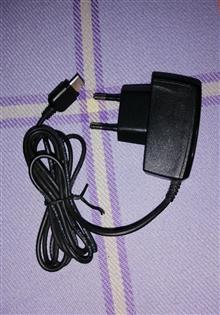 شارژر