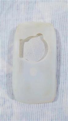 کاور