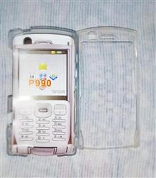 کاور