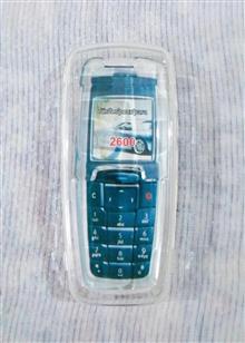 کاور
