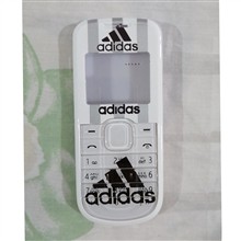 قاب