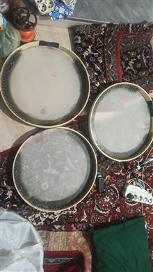 دایره
