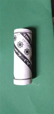 رول