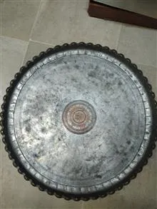 مجمع