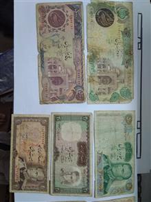 مزایده