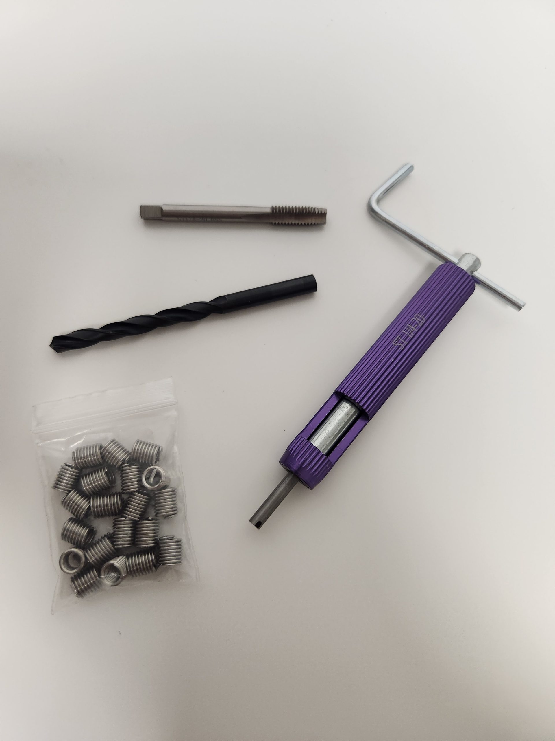 واردات کالای سفارشی از چین