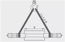 ابزار