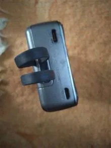 پاوربانک