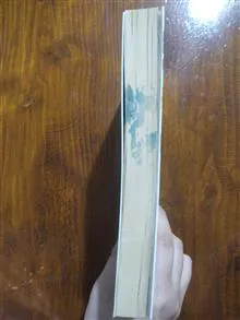 وبلاگ