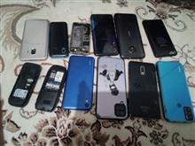 تعداد