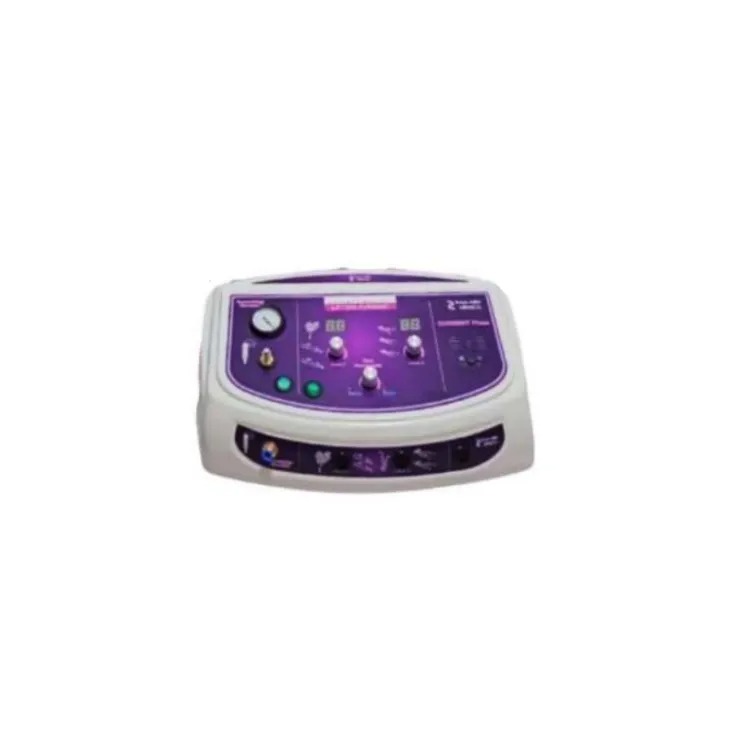 دستگاه میکرو کارنت دیجیتال