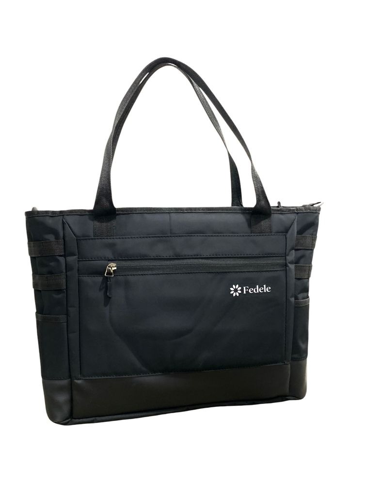 توت بگ فیدل