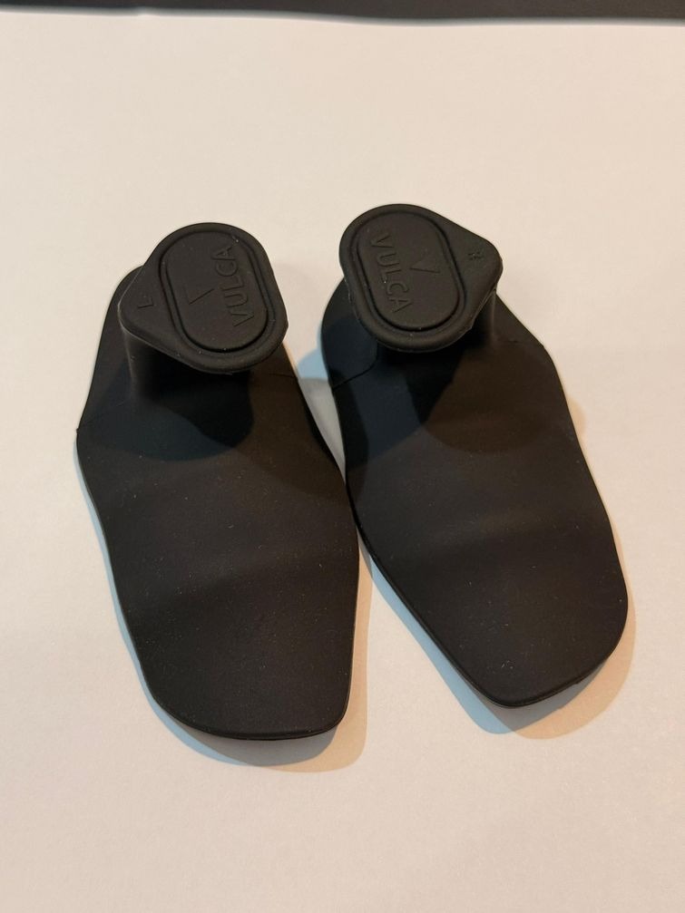 گریپ دست VULCA