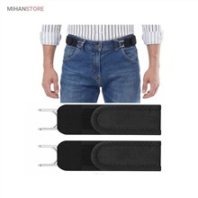 کمربند