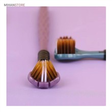 مسواک