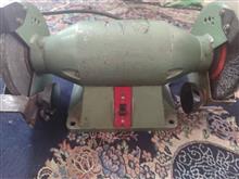 سنگ