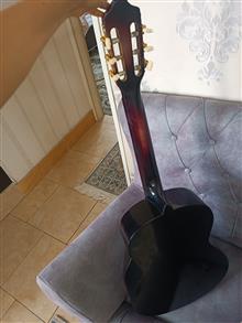 گیتار