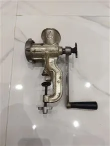 چرخ