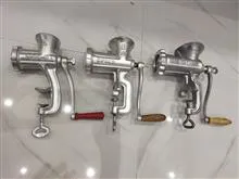 چرخ