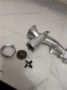 چرخ