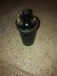 کئل