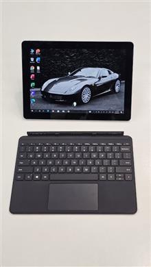 SURFACE