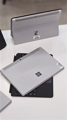 SURFACE