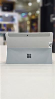 SURFACE