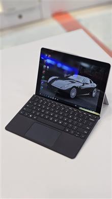 SURFACE