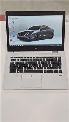HP