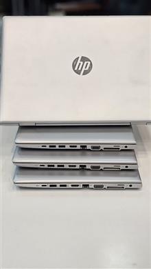 HP